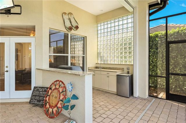 15930 Catalpa Cove DR, Fort Myers, FL 33908