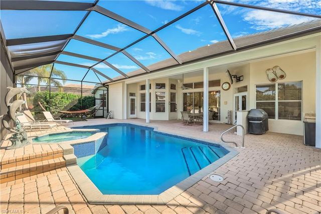 15930 Catalpa Cove DR, Fort Myers, FL 33908