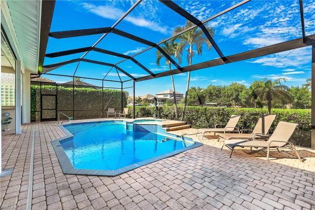 15930 Catalpa Cove DR, Fort Myers, FL 33908