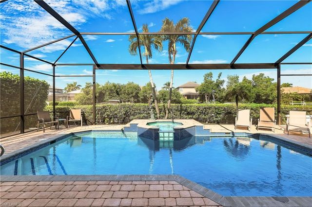 15930 Catalpa Cove DR, Fort Myers, FL 33908