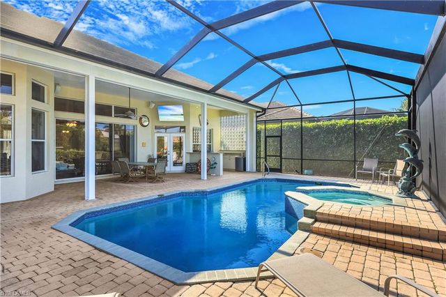 15930 Catalpa Cove DR, Fort Myers, FL 33908