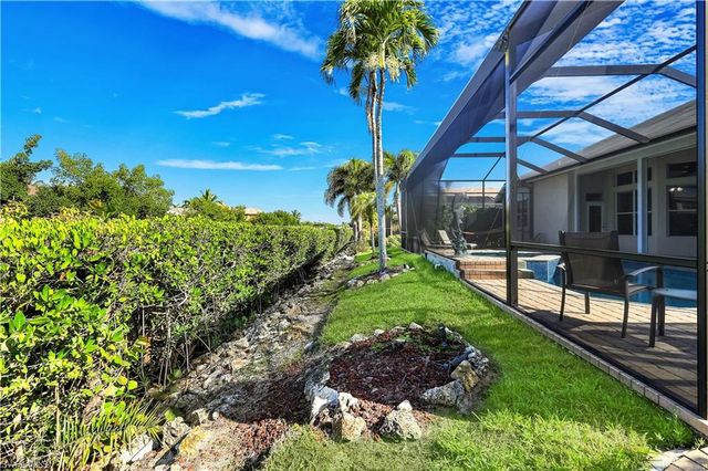 15930 Catalpa Cove DR, Fort Myers, FL 33908