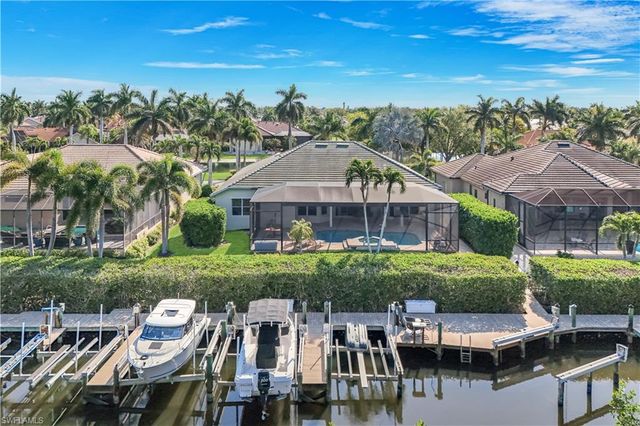 15930 Catalpa Cove DR, Fort Myers, FL 33908