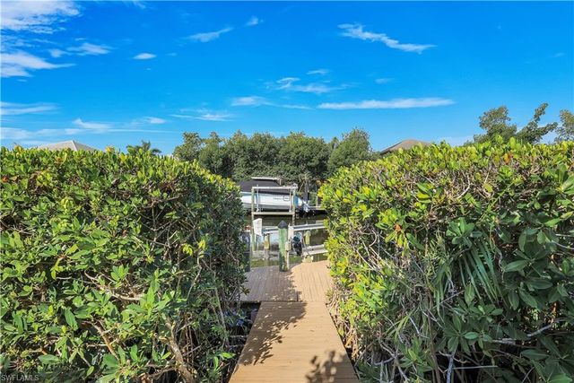 15930 Catalpa Cove DR, Fort Myers, FL 33908