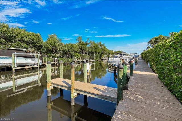 15930 Catalpa Cove DR, Fort Myers, FL 33908