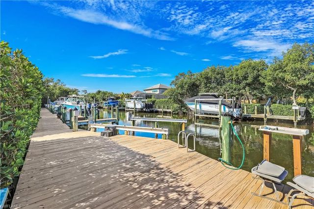 15930 Catalpa Cove DR, Fort Myers, FL 33908