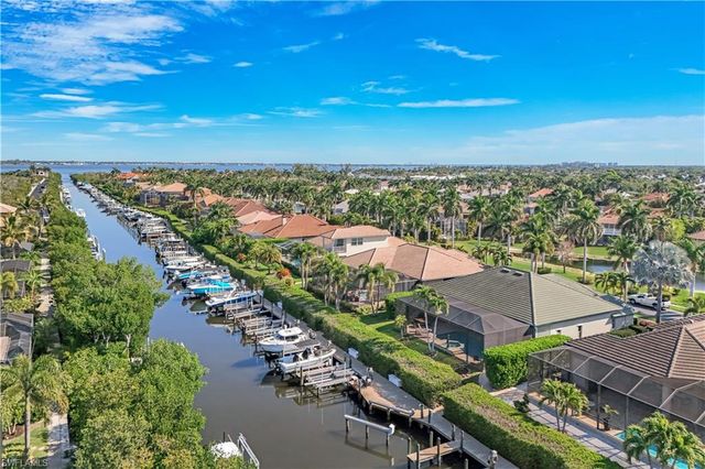 15930 Catalpa Cove DR, Fort Myers, FL 33908