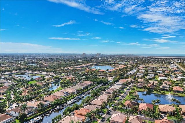 15930 Catalpa Cove DR, Fort Myers, FL 33908