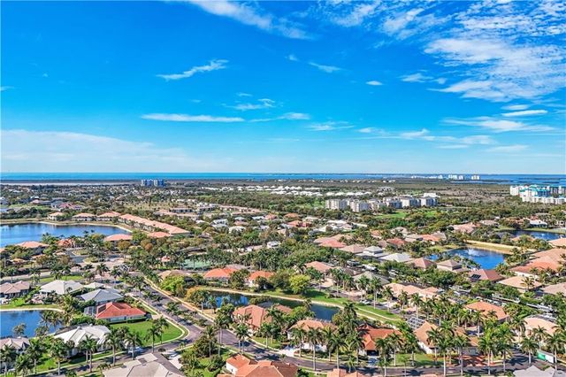 15930 Catalpa Cove DR, Fort Myers, FL 33908