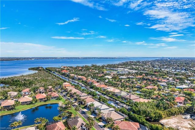 15930 Catalpa Cove DR, Fort Myers, FL 33908