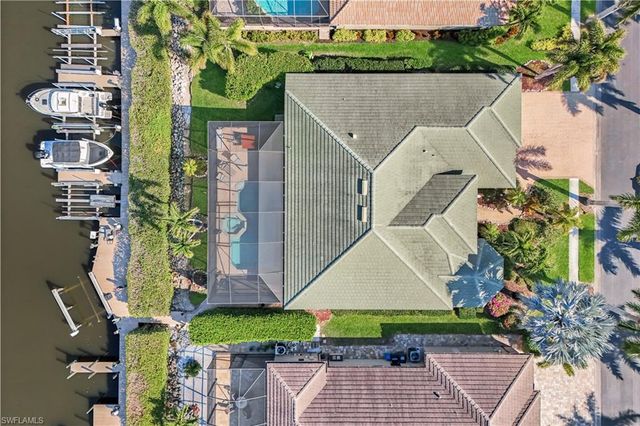 15930 Catalpa Cove DR, Fort Myers, FL 33908