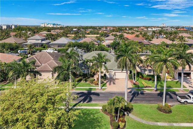 15930 Catalpa Cove DR, Fort Myers, FL 33908