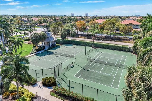 15930 Catalpa Cove DR, Fort Myers, FL 33908