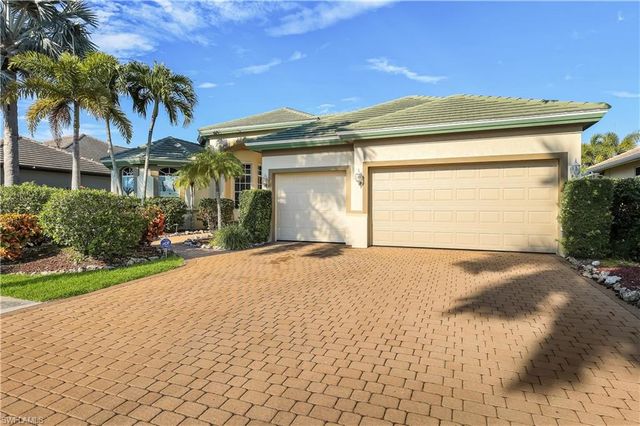 15930 Catalpa Cove DR, Fort Myers, FL 33908