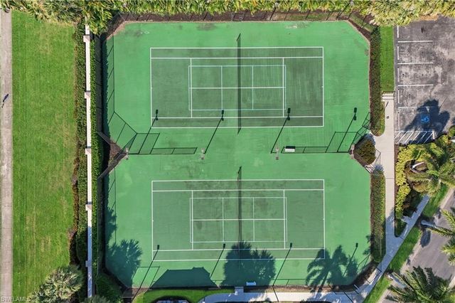 15930 Catalpa Cove DR, Fort Myers, FL 33908