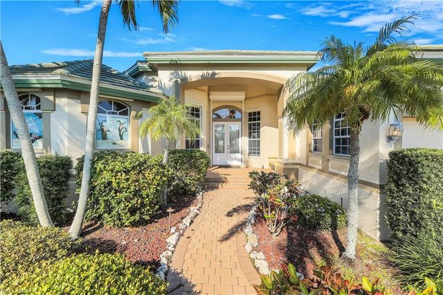 15930 Catalpa Cove DR, Fort Myers, FL 33908