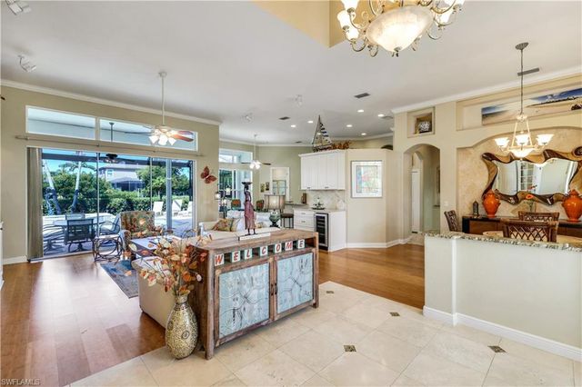 15930 Catalpa Cove DR, Fort Myers, FL 33908