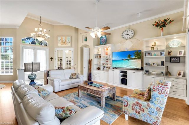 15930 Catalpa Cove DR, Fort Myers, FL 33908