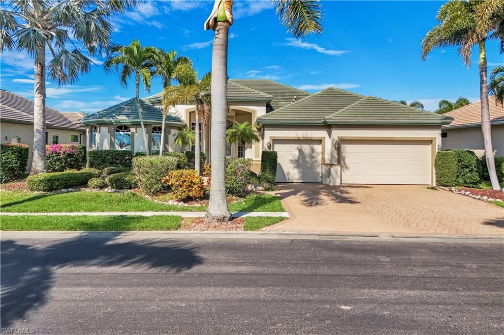 15930 Catalpa Cove DR, FORT MYERS, FL 33908 — photo 2