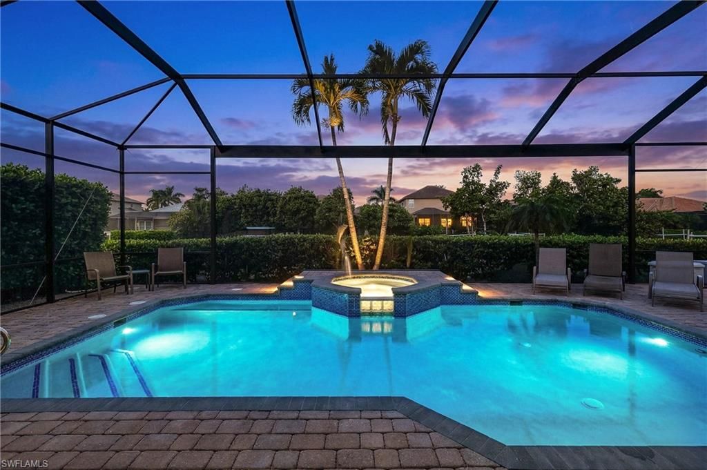 15930 Catalpa Cove DR, FORT MYERS, FL 33908 — photo 3