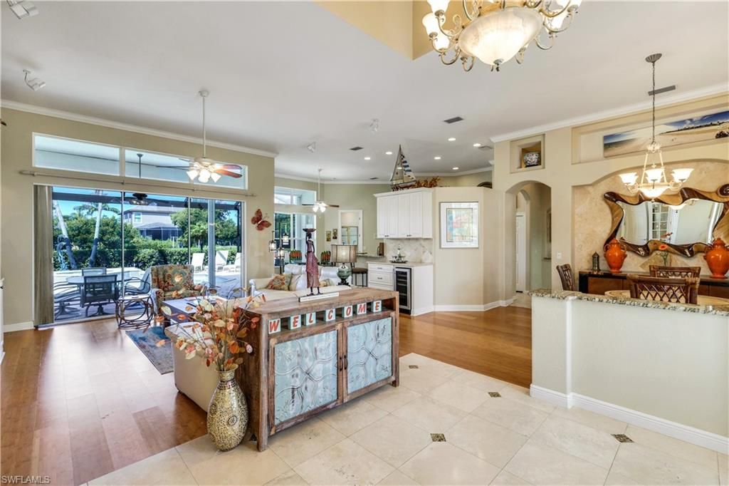 15930 Catalpa Cove DR, FORT MYERS, FL 33908 — photo 4