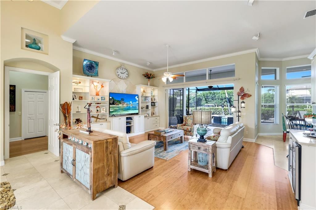 15930 Catalpa Cove DR, FORT MYERS, FL 33908 — photo 5
