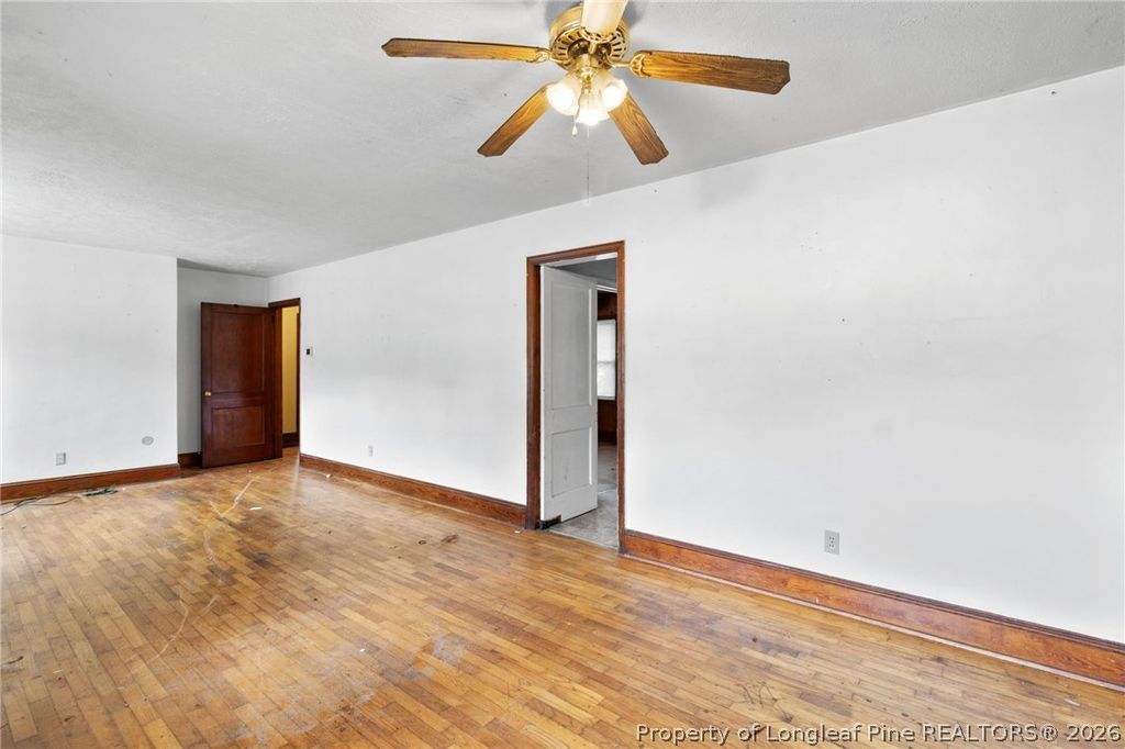 5427 Birch Road, Fayetteville, NC 28304 — photo 5
