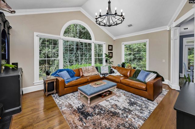 113 Ashley Ridge Road, Blythewood, SC 29016