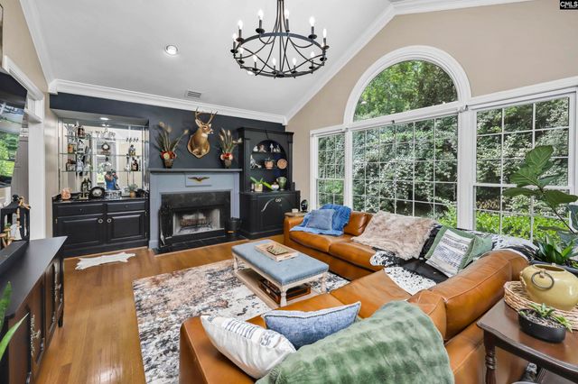 113 Ashley Ridge Road, Blythewood, SC 29016
