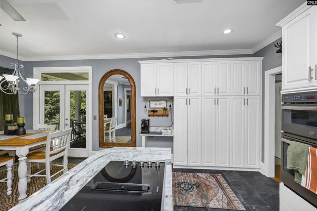 113 Ashley Ridge Road, Blythewood, SC 29016