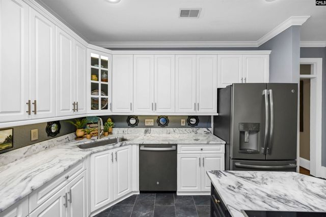 113 Ashley Ridge Road, Blythewood, SC 29016