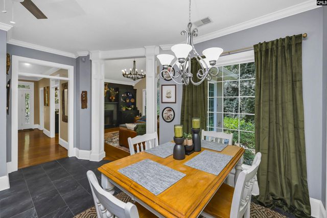113 Ashley Ridge Road, Blythewood, SC 29016
