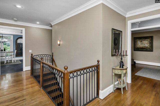 113 Ashley Ridge Road, Blythewood, SC 29016