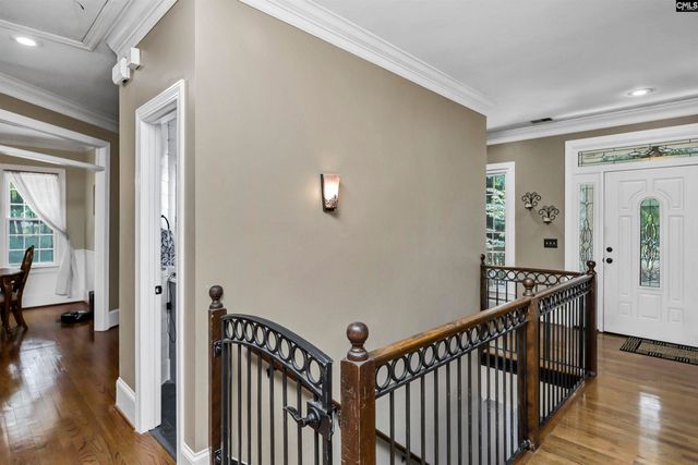 113 Ashley Ridge Road, Blythewood, SC 29016