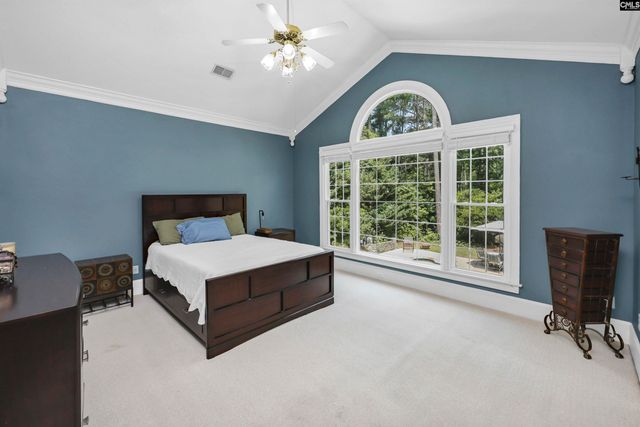 113 Ashley Ridge Road, Blythewood, SC 29016