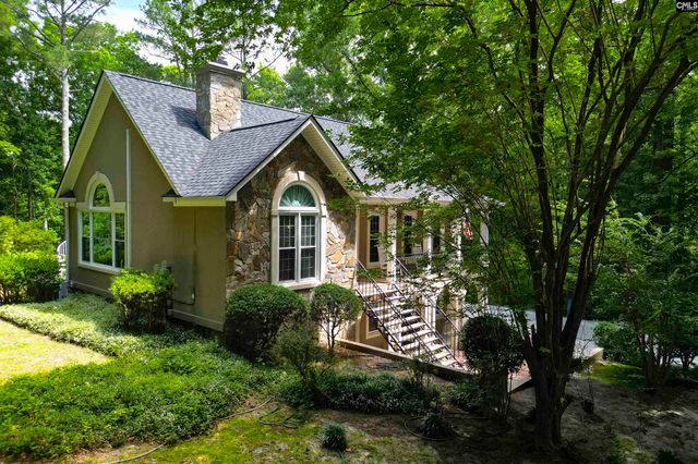 113 Ashley Ridge Road, Blythewood, SC 29016