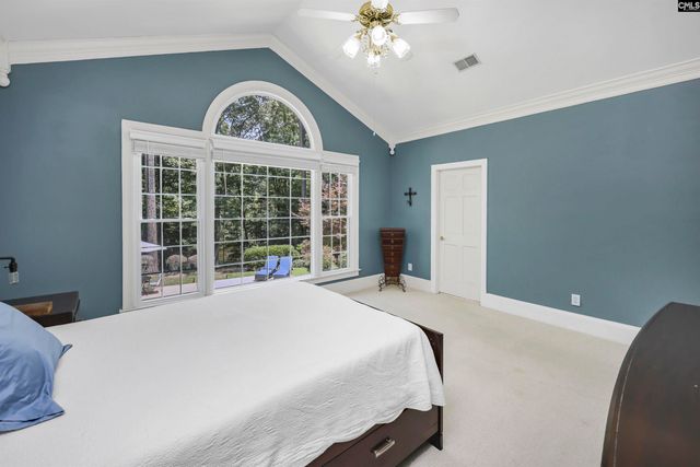 113 Ashley Ridge Road, Blythewood, SC 29016