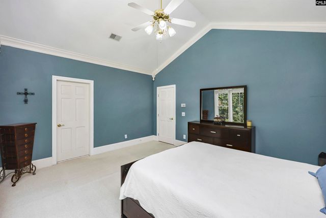 113 Ashley Ridge Road, Blythewood, SC 29016