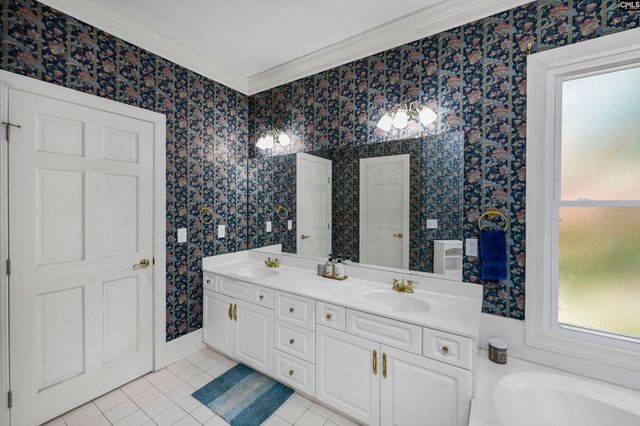 113 Ashley Ridge Road, Blythewood, SC 29016
