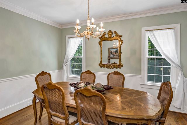 113 Ashley Ridge Road, Blythewood, SC 29016