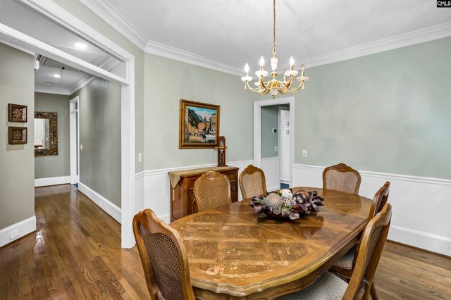113 Ashley Ridge Road, Blythewood, SC 29016