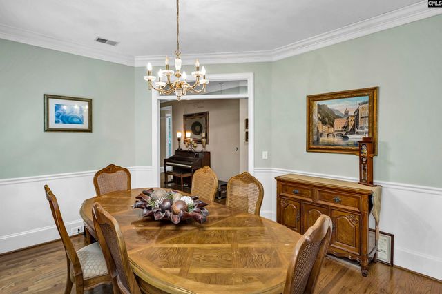 113 Ashley Ridge Road, Blythewood, SC 29016