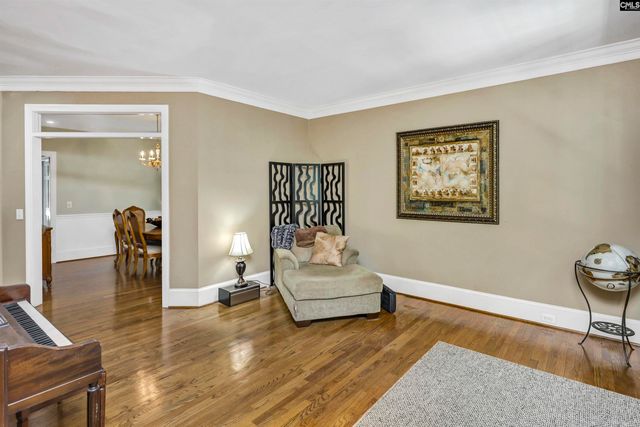 113 Ashley Ridge Road, Blythewood, SC 29016