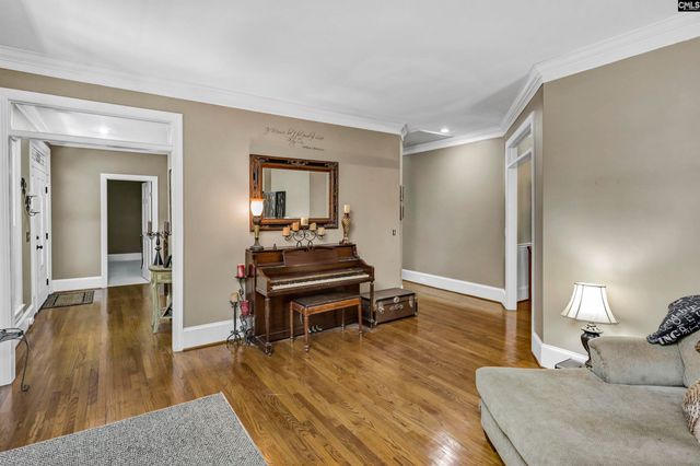 113 Ashley Ridge Road, Blythewood, SC 29016