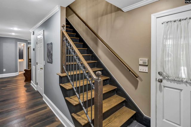 113 Ashley Ridge Road, Blythewood, SC 29016