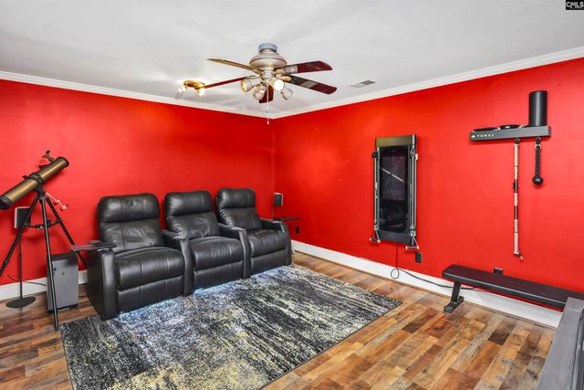 113 Ashley Ridge Road, Blythewood, SC 29016