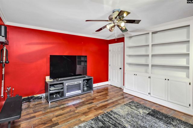 113 Ashley Ridge Road, Blythewood, SC 29016