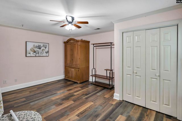 113 Ashley Ridge Road, Blythewood, SC 29016