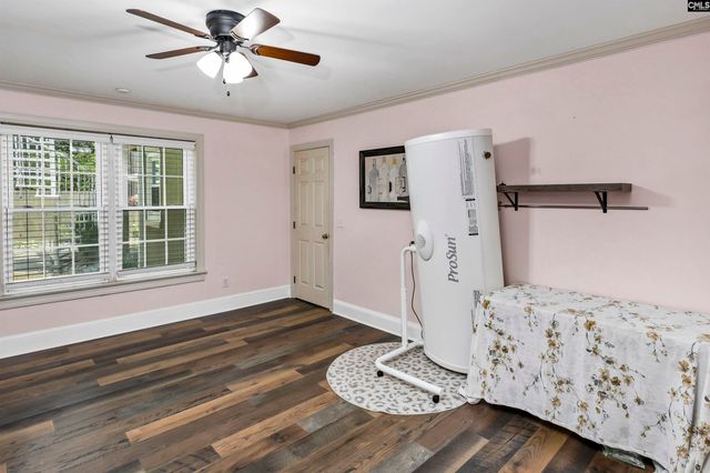113 Ashley Ridge Road, Blythewood, SC 29016