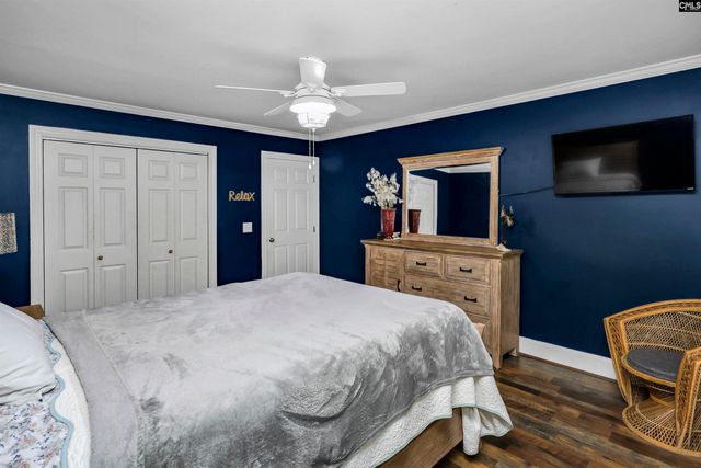 113 Ashley Ridge Road, Blythewood, SC 29016